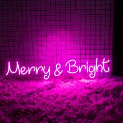 the art of neon sign 2103 3