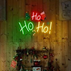 the art of neon sign 2104 2