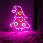 the art of neon sign 2105 0