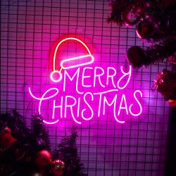 the art of neon sign 2106 1