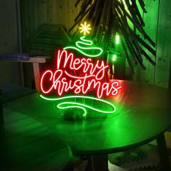 the art of neon sign 2107 1