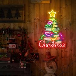 the art of neon sign 2108 1