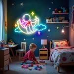 the art of neon sign 2109 0