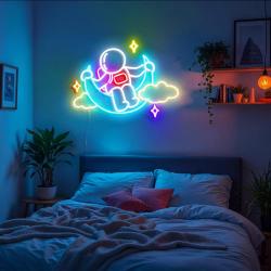 the art of neon sign 2109 1