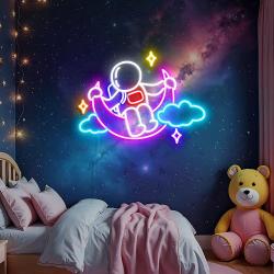 the art of neon sign 2109 2