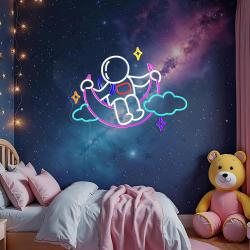 the art of neon sign 2109 3