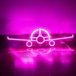 the art of neon sign 2110 0
