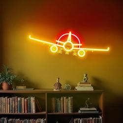 the art of neon sign 2110 1