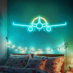 the art of neon sign 2110 2