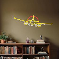 the art of neon sign 2110 3