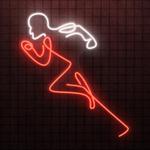 the art of neon sign 2111 0