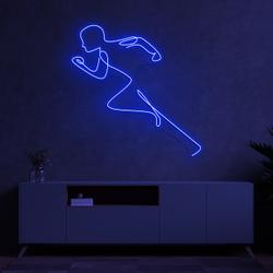 the art of neon sign 2111 2