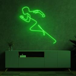 the art of neon sign 2111 3