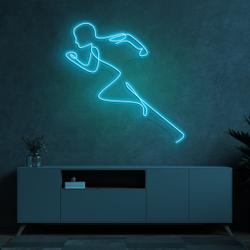 the art of neon sign 2111 4