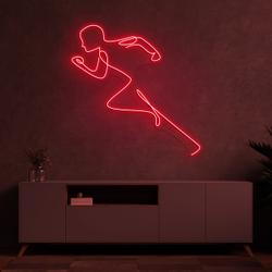 the art of neon sign 2111 5
