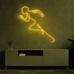 the art of neon sign 2111 6