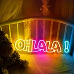 the art of neon sign 2112 0