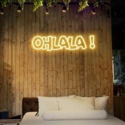 the art of neon sign 2112 3