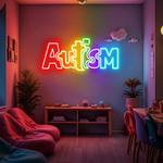 the art of neon sign 2113 0
