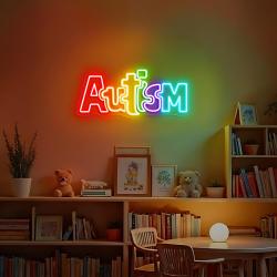 the art of neon sign 2113 1