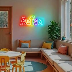 the art of neon sign 2113 2