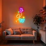 the art of neon sign 2116 0