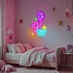 the art of neon sign 2116 1