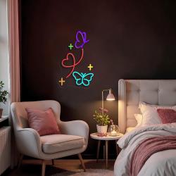 the art of neon sign 2116 3