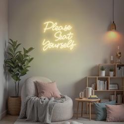 the art of neon sign 2118 3