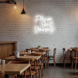 the art of neon sign 2118 4