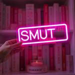 the art of neon sign 2119 0