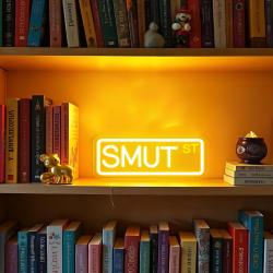 the art of neon sign 2119 1