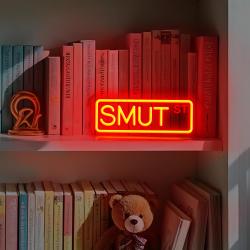 the art of neon sign 2119 2