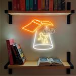the art of neon sign 2120 0