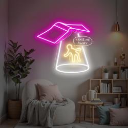 the art of neon sign 2120 1