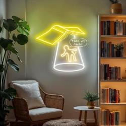 the art of neon sign 2120 3