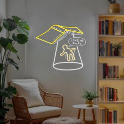 the art of neon sign 2120 4
