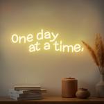 the art of neon sign 2121 0