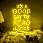 the art of neon sign 2123 0