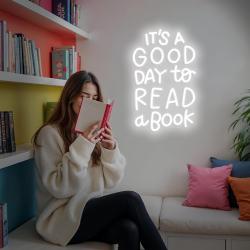 the art of neon sign 2123 1
