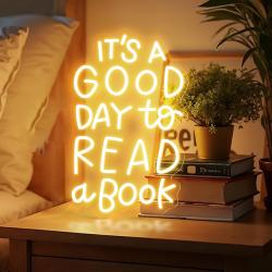 the art of neon sign 2123 2