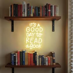 the art of neon sign 2123 3