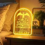 the art of neon sign 2124 0