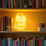 the art of neon sign 2126 0