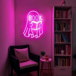 the art of neon sign 2126 1