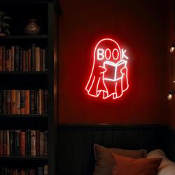 the art of neon sign 2126 2