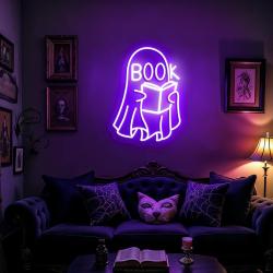 the art of neon sign 2126 3