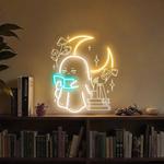 the art of neon sign 2127 0