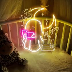 the art of neon sign 2127 1