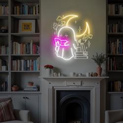 the art of neon sign 2127 3